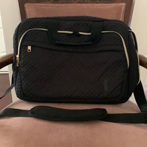 BAGSMART Laptop Bag